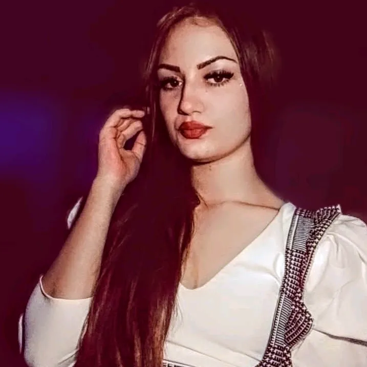 juhszanikaa