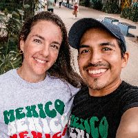 @fortheroadtravels