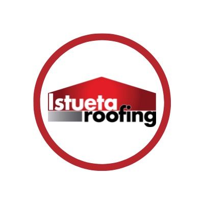 istuetaroofing