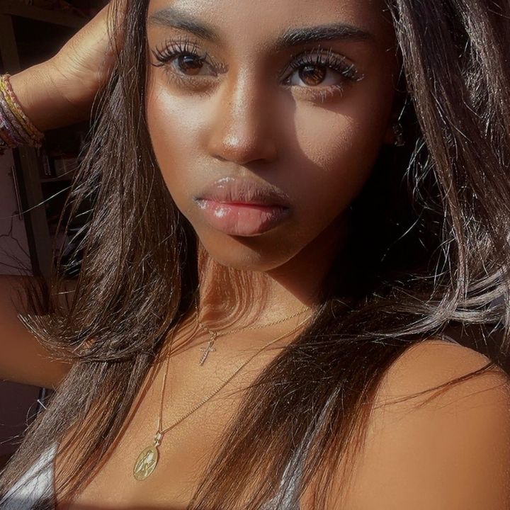ashanti.mnt