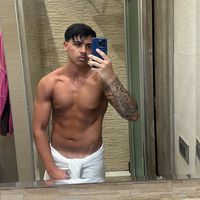 antonio.vastarella__