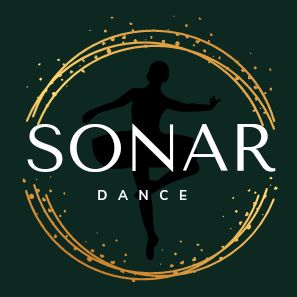 sonar_dance