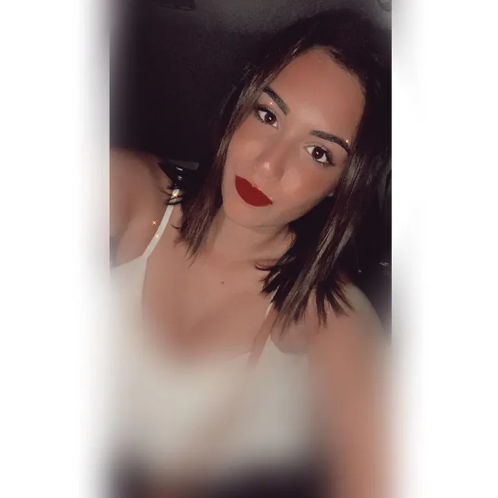 mrs_cammisuli