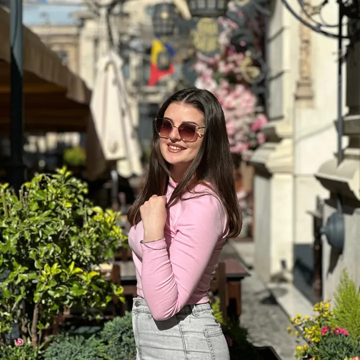 denisa_rosuu