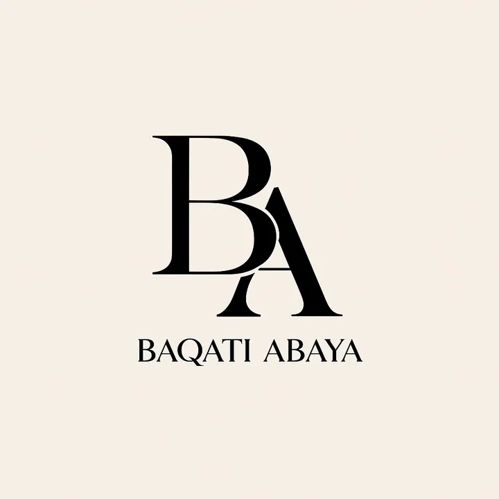 baqati_abaya