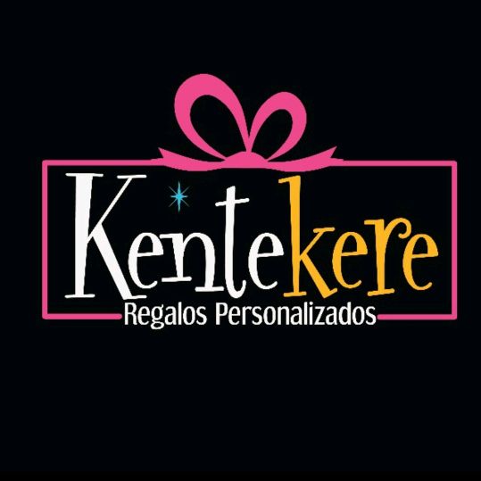 kentekereoficial