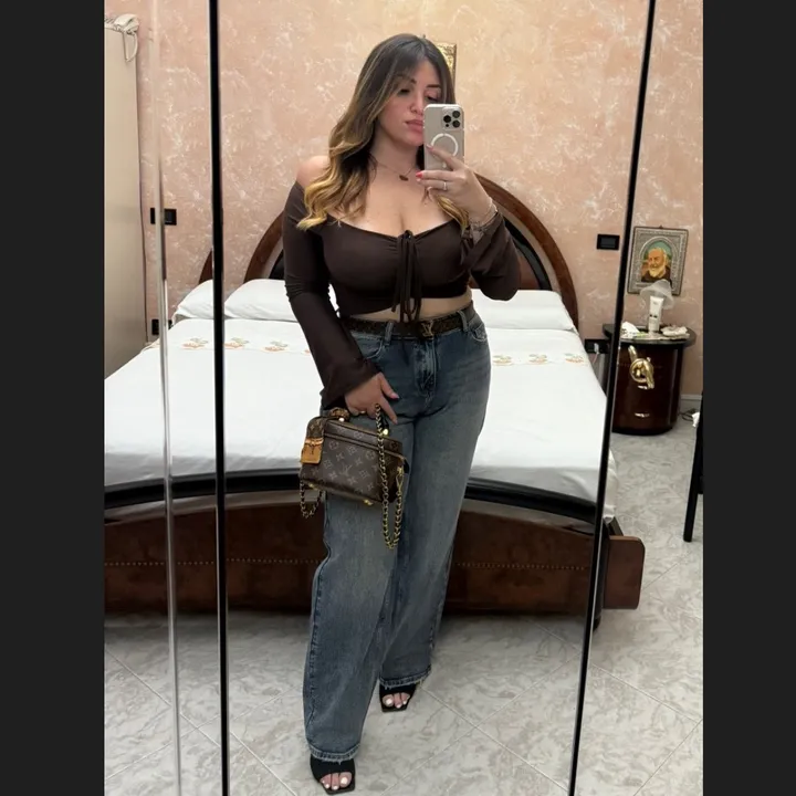 rosanovantasette97