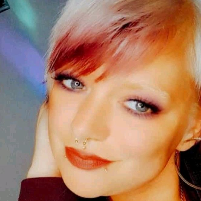 mandynochdietrich