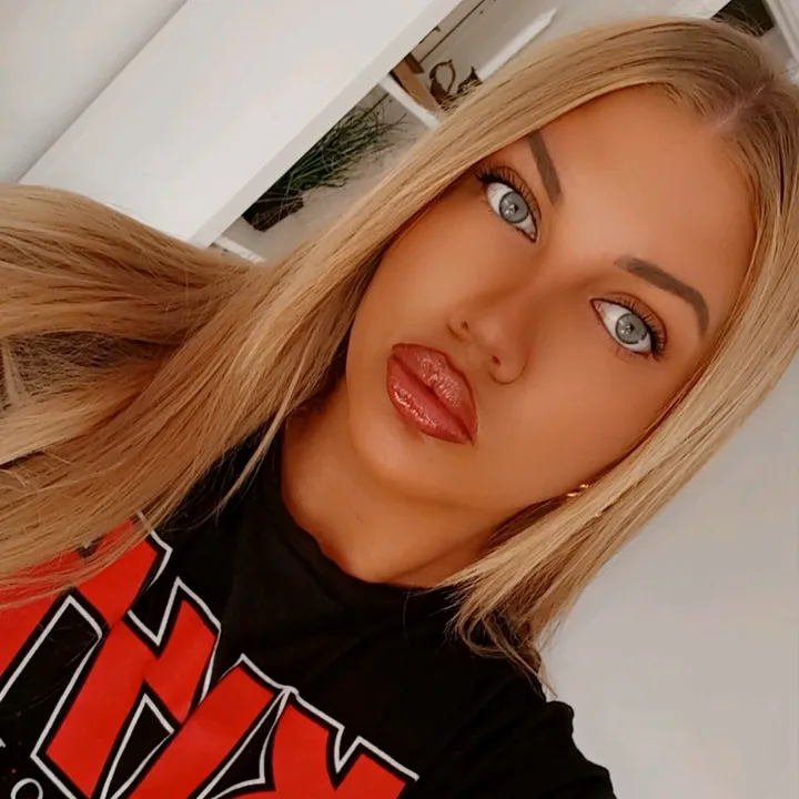 dananilsson
