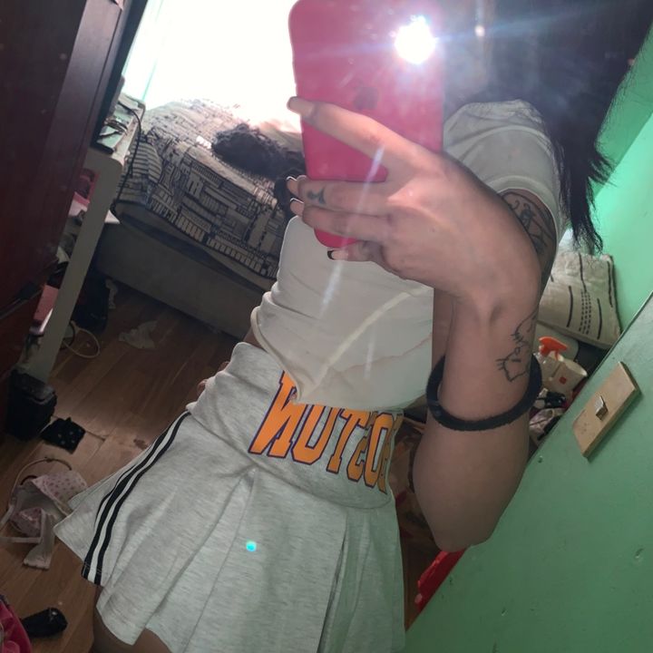 gatitaog