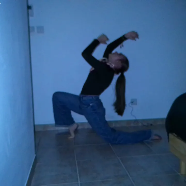 noelia_dancer04