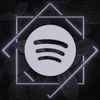 _music2rapfr