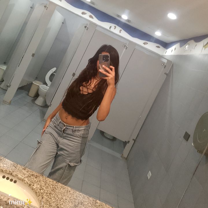 emi_19.01