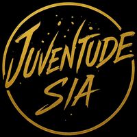 juventudesa.oficial