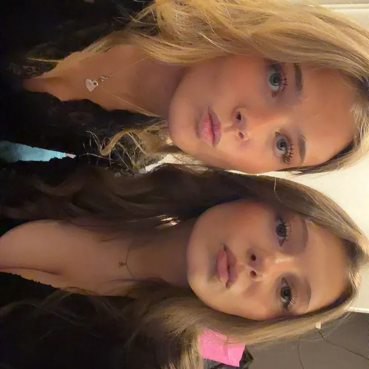 useramelie69