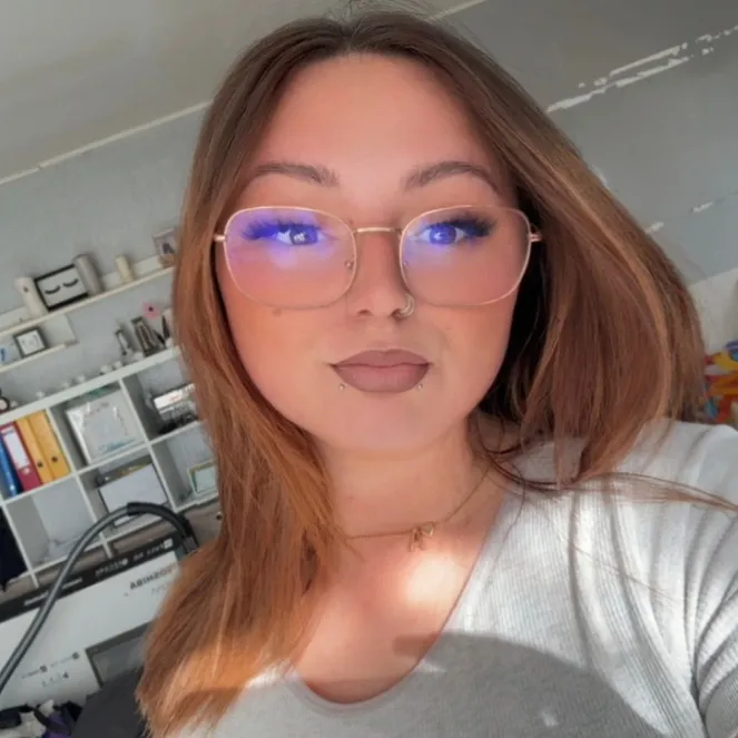 jaaninemulas