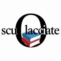 @scuolacciate