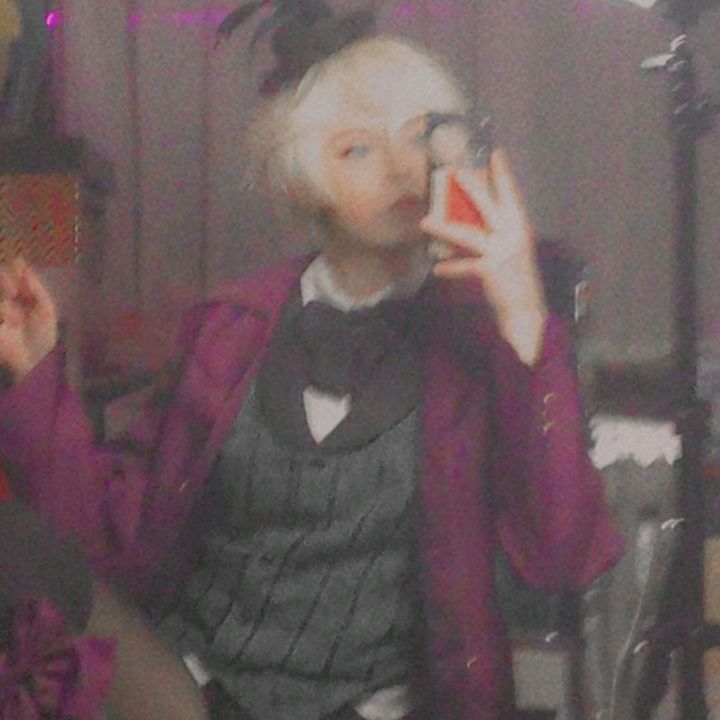 kikokichi_cos
