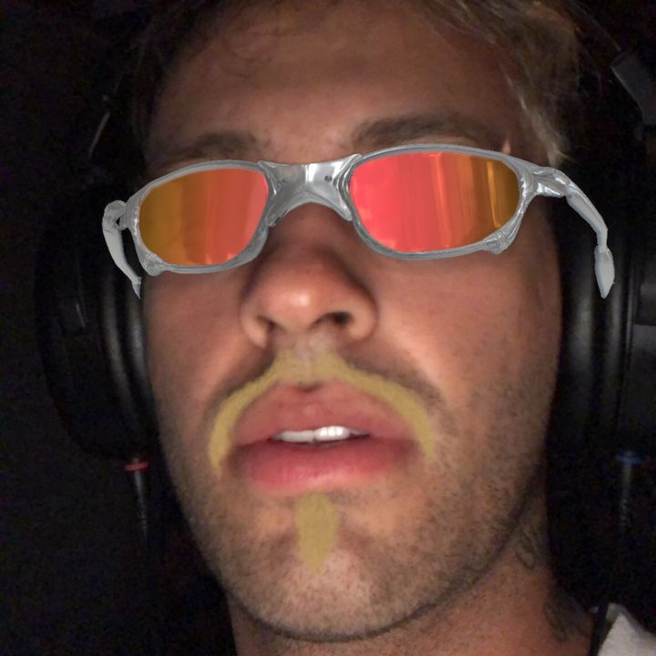 Feid - Boleritoxx