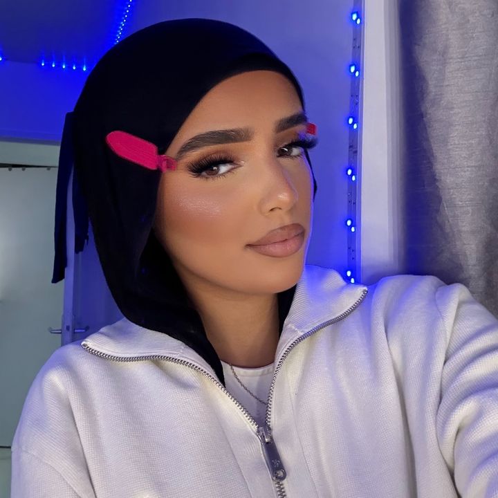 _chrn2110