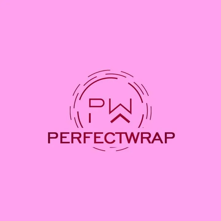 perfectwrapgh