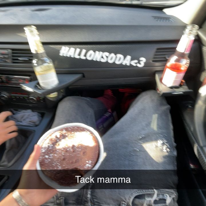valletolive