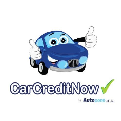 autozoneukltd