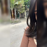 n1naaa.y