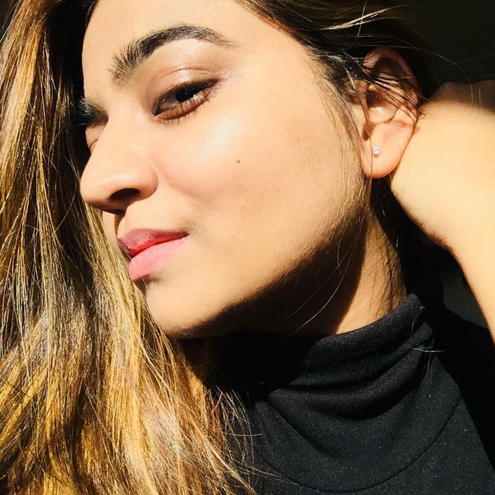 khushboo9873