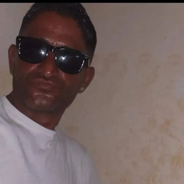 mammanoemi3