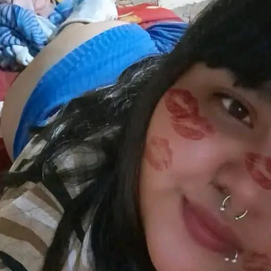 nadiaserrano42