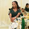 sirda09