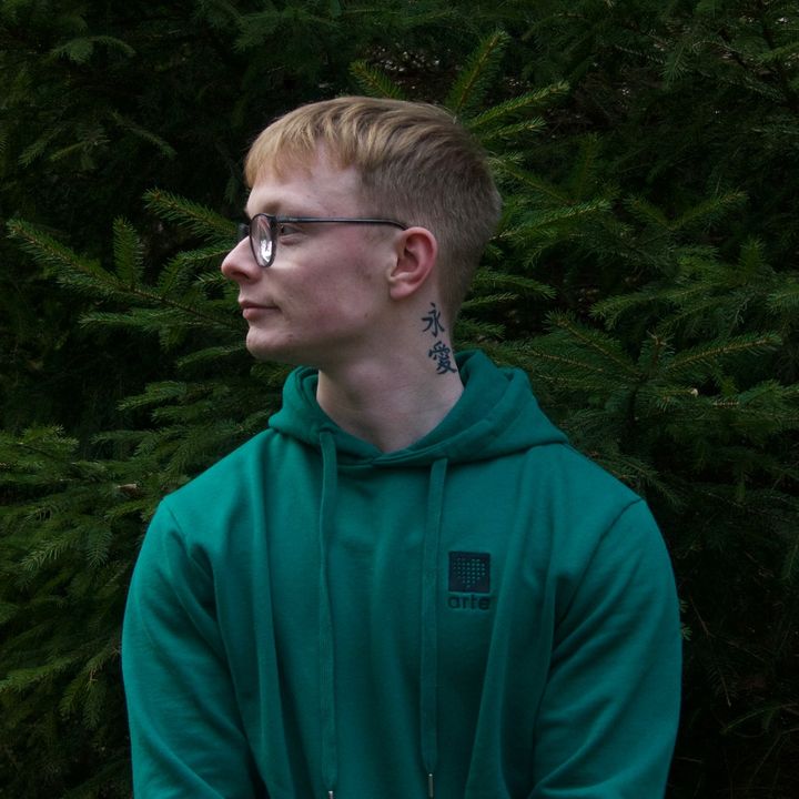 alexpnth7