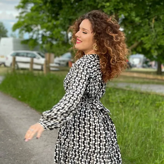 curlsaroundtheworld