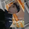 danielpia_17