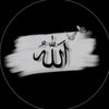 tayab_writes7