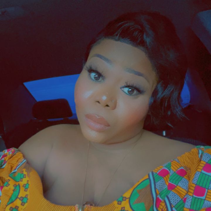 @volta_goddess