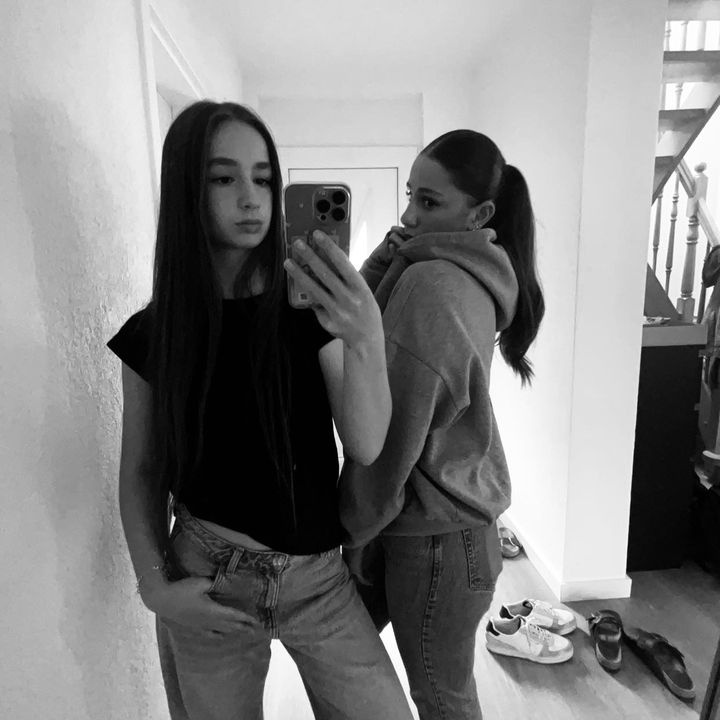 nilay.krc3
