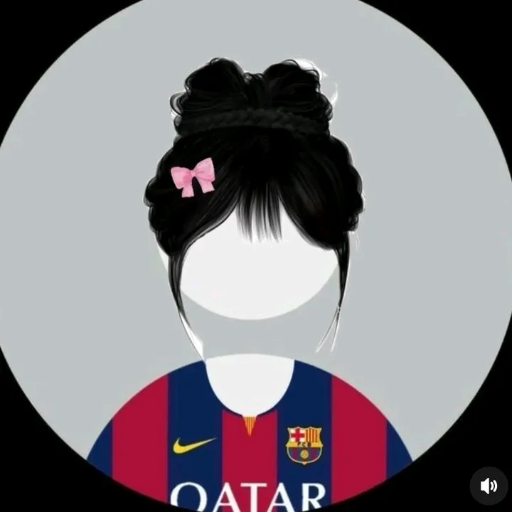 dddduuu10