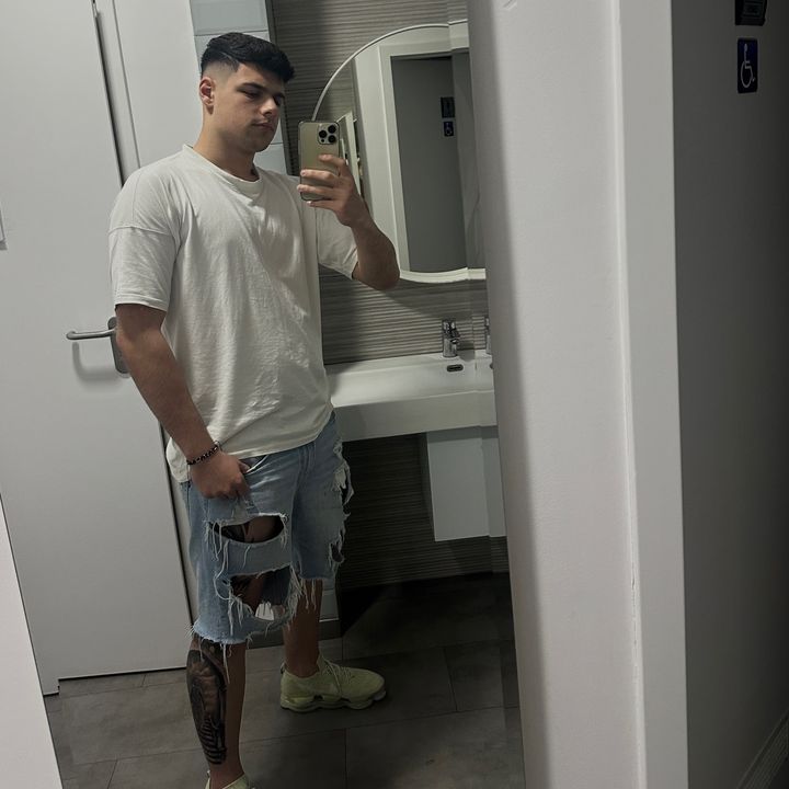 iustinpetcu04