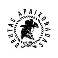 brutas_apaixxonadas_