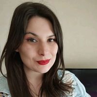 melissatual