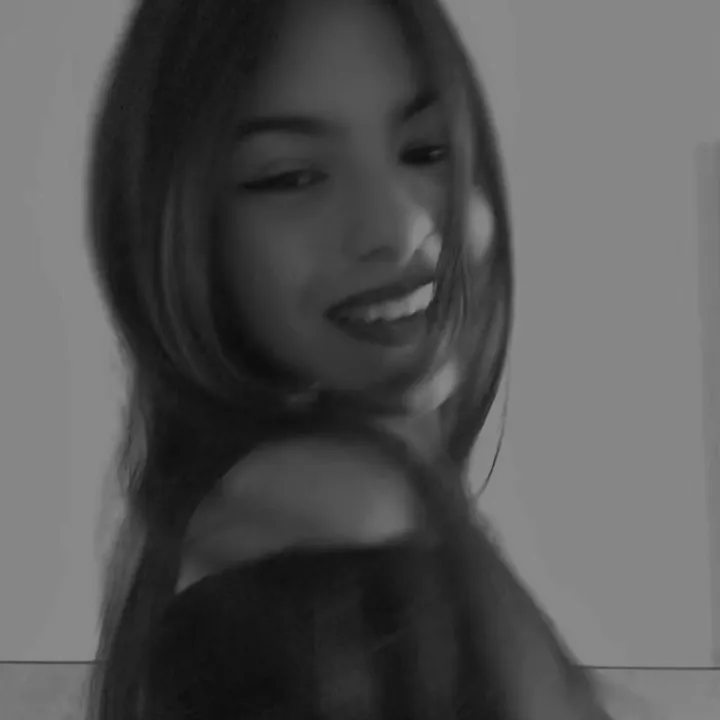 giulifelahi