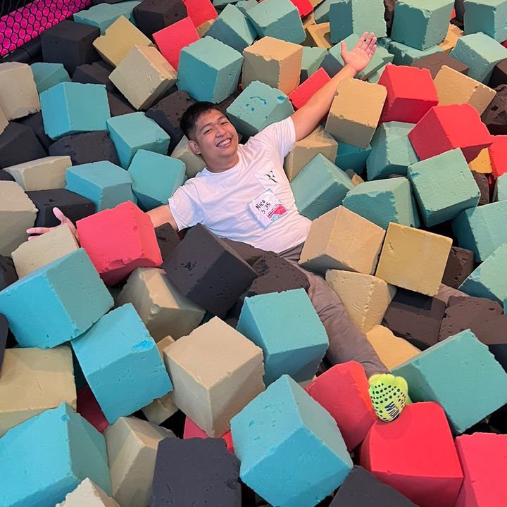 paulo_valdez17