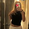 maezoo00