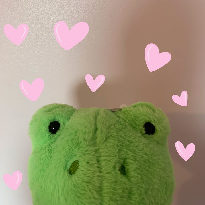 strawberry_frog_boutique