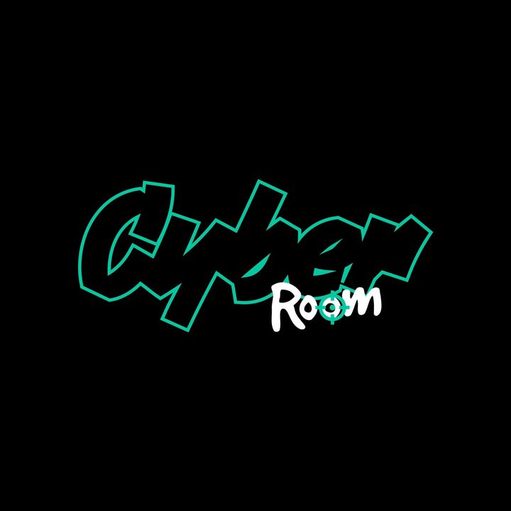 @cyber.room