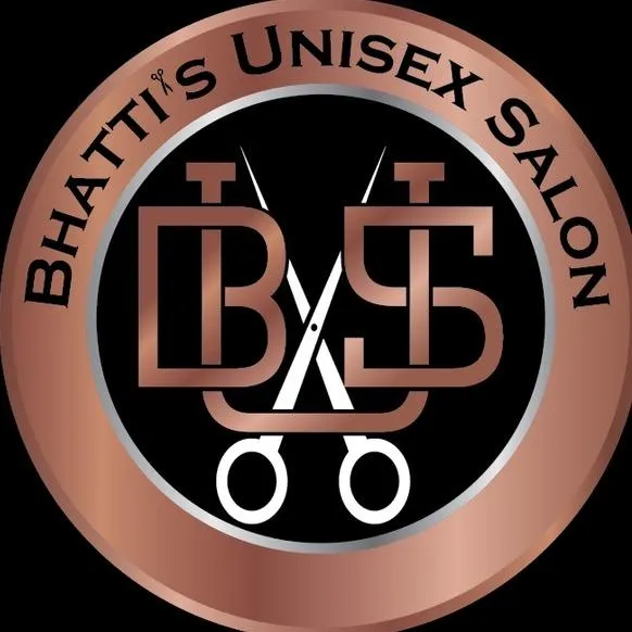 bhatti_salon