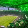 werder_1899.bremen