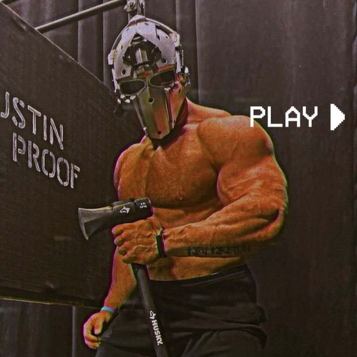 @trentcorney